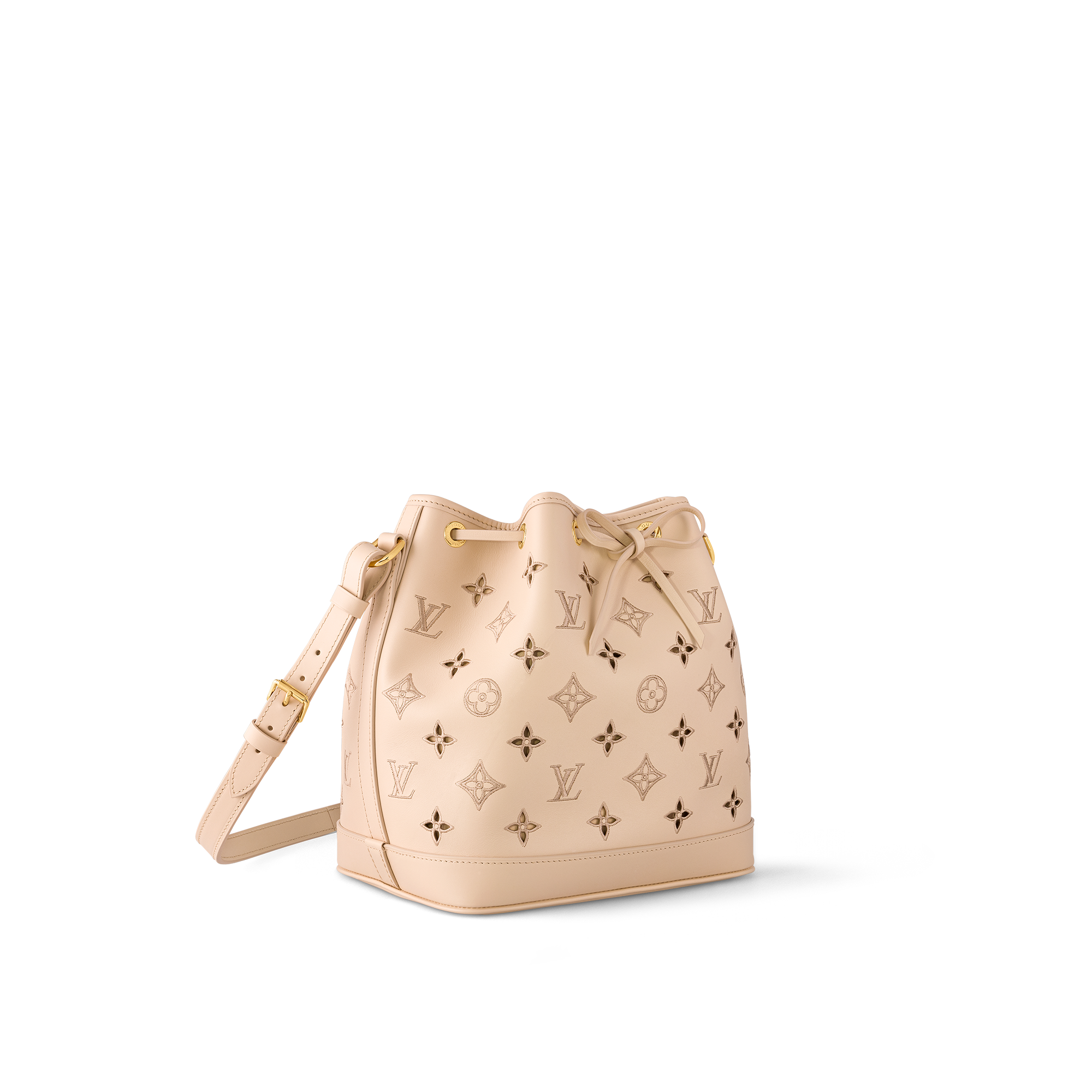 Louis vuitton clearance noé petit